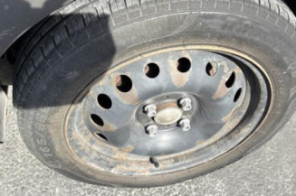 Jante RENAULT CLIO 3