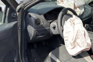 Jante RENAULT CLIO 3