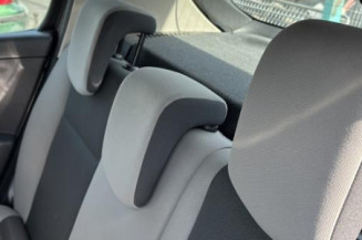 Jante RENAULT CLIO 3
