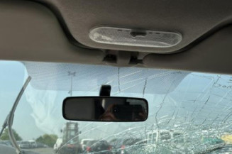 Jante RENAULT CLIO 3