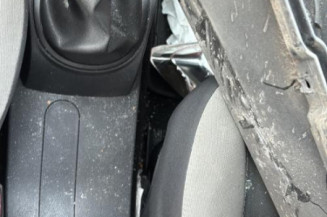 Jante RENAULT CLIO 3