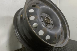 Jante RENAULT CLIO 3