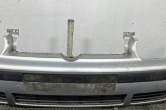 Pare choc avant VOLKSWAGEN GOLF 4 Photo n°1