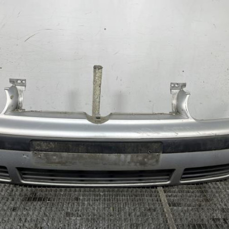 Pare choc avant VOLKSWAGEN GOLF 4 Photo n°1