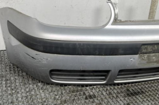 Pare choc avant VOLKSWAGEN GOLF 4