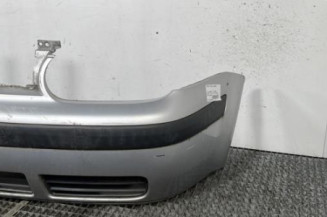 Pare choc avant VOLKSWAGEN GOLF 4