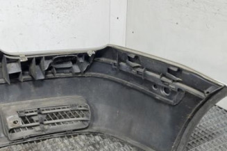 Pare choc avant VOLKSWAGEN GOLF 4