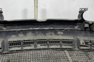 Pare choc avant VOLKSWAGEN GOLF 4