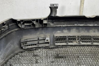 Pare choc avant VOLKSWAGEN GOLF 4