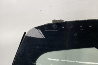 Malle/Hayon arriere CITROEN C5 1