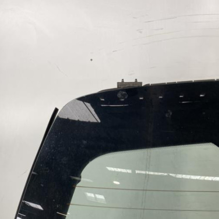 Malle/Hayon arriere CITROEN C5 1