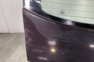 Malle/Hayon arriere CITROEN C5 1