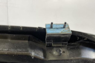 Malle/Hayon arriere CITROEN C5 1