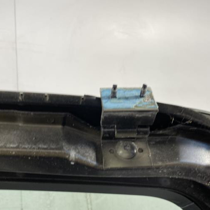Malle/Hayon arriere CITROEN C5 1 Photo n°8