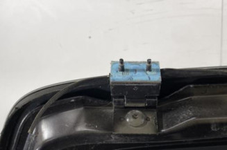 Malle/Hayon arriere CITROEN C5 1