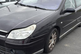 Malle/Hayon arriere CITROEN C5 1
