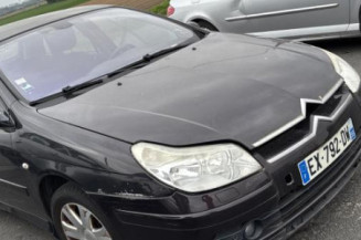 Malle/Hayon arriere CITROEN C5 1