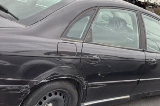 Malle/Hayon arriere CITROEN C5 1