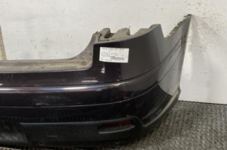 Pare choc arriere CITROEN C5 1