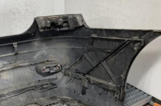 Pare choc arriere CITROEN C5 1