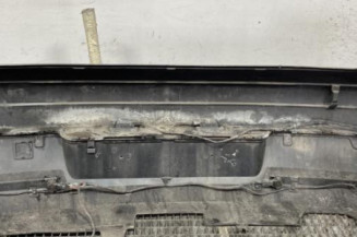 Pare choc arriere CITROEN C5 1