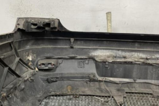 Pare choc arriere CITROEN C5 1