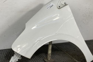 Aile avant gauche PEUGEOT 208 1