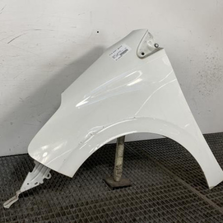 Aile avant gauche PEUGEOT 208 1