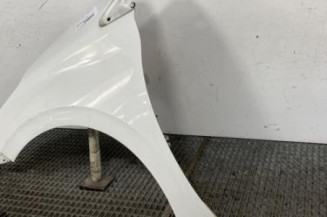 Aile avant gauche PEUGEOT 208 1