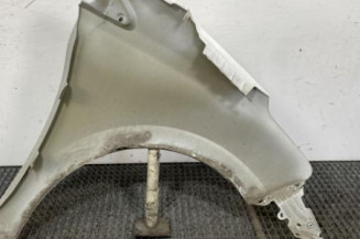 Aile avant gauche PEUGEOT 208 1