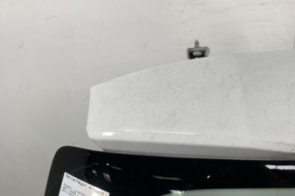 Malle/Hayon arriere PEUGEOT 208 1