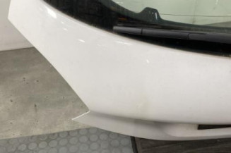 Malle/Hayon arriere PEUGEOT 208 1