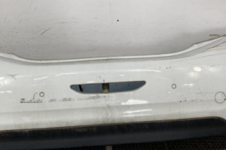 Pare choc arriere PEUGEOT 208 1