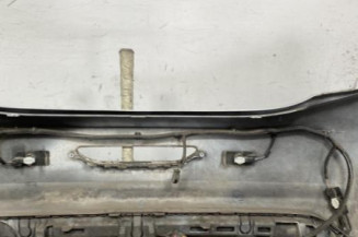 Pare choc arriere PEUGEOT 208 1
