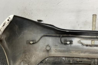 Pare choc arriere PEUGEOT 208 1