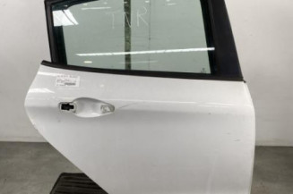 Porte arriere droit PEUGEOT 208 1 Photo n°1