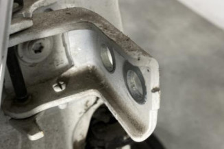 Porte arriere droit PEUGEOT 208 1