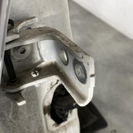 Porte arriere droit PEUGEOT 208 1