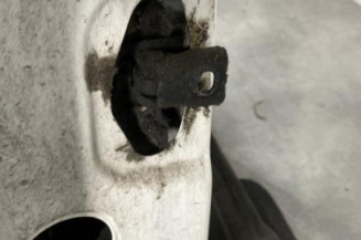 Porte arriere droit PEUGEOT 208 1