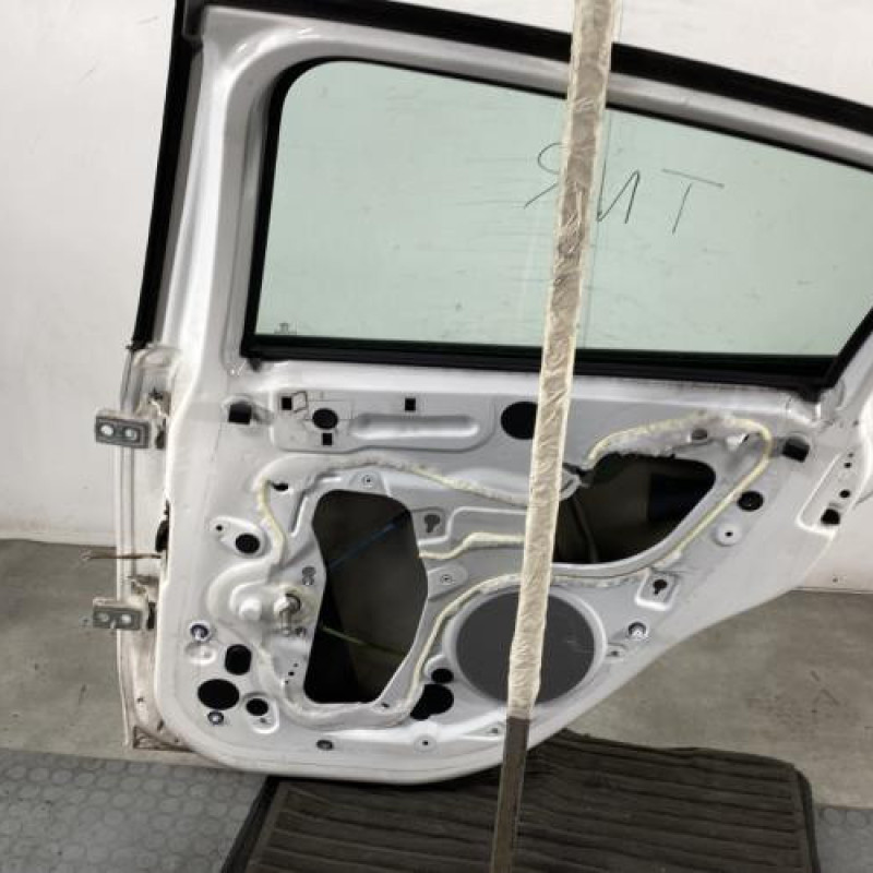 Porte arriere droit PEUGEOT 208 1 Photo n°5