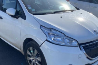 Porte arriere droit PEUGEOT 208 1