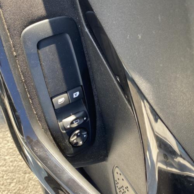 Porte arriere droit PEUGEOT 208 1 Photo n°16