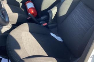 Porte arriere droit PEUGEOT 208 1