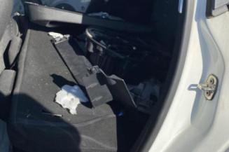Porte arriere droit PEUGEOT 208 1
