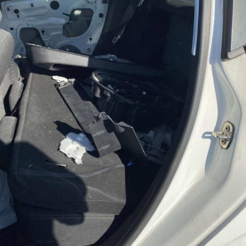 Porte arriere droit PEUGEOT 208 1 Photo n°18