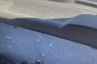 Porte arriere droit PEUGEOT 208 1