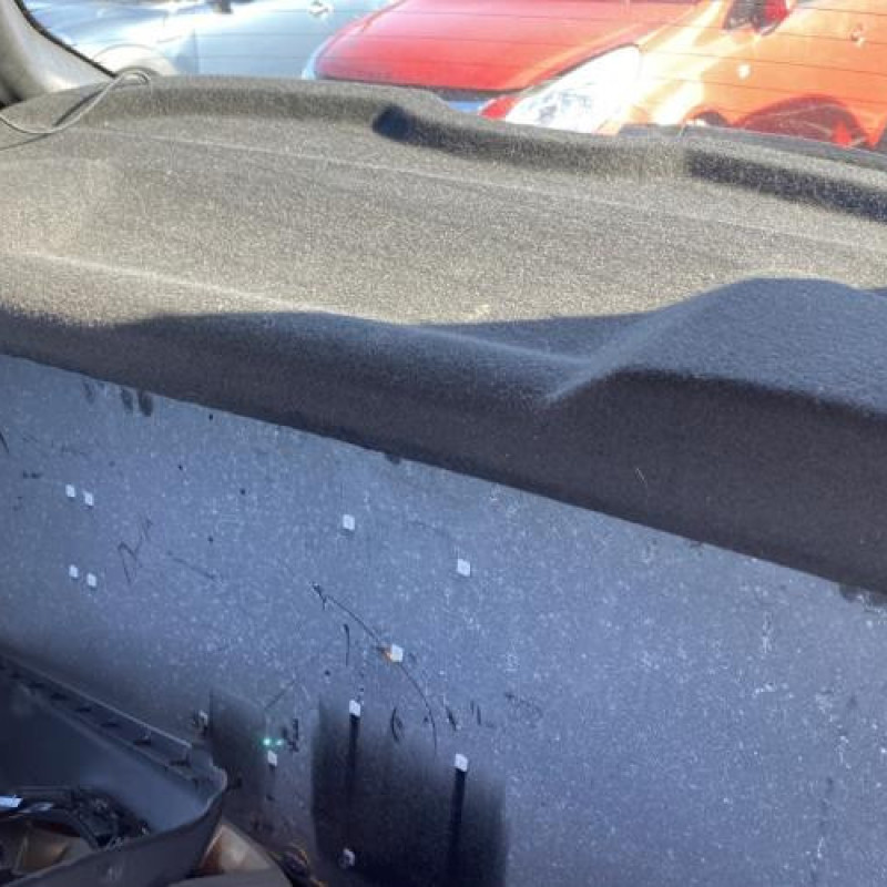 Porte arriere droit PEUGEOT 208 1 Photo n°19
