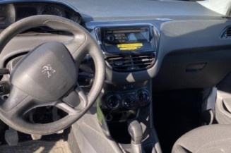 Porte arriere droit PEUGEOT 208 1