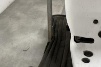 Porte avant droit PEUGEOT 208 1