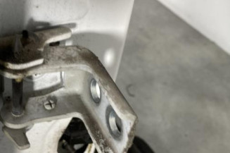 Porte avant droit PEUGEOT 208 1